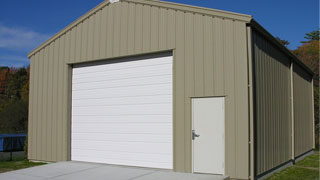 Garage Door Openers at Bayshore Reserve, Florida